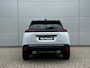 Peugeot 2008 1.2 Hybrid 145 GT | Camera | Adaptieve Cruise Control | Alcantara stoelen | Apple Carplay/Android Auto