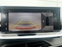 Peugeot 2008 1.2 Hybrid 145 GT | Camera | Adaptieve Cruise Control | Alcantara stoelen | Apple Carplay/Android Auto
