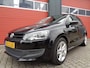 Volkswagen Polo 1.2 TSI BlueMotion Edition Airco LMV 131DKm NAP NL-Auto