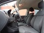 Volkswagen Polo 1.2 TSI BlueMotion Edition Airco LMV 131DKm NAP NL-Auto