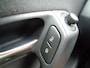 Volkswagen Polo 1.2 TSI BlueMotion Edition Airco LMV 131DKm NAP NL-Auto