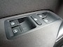 Volkswagen Polo 1.2 TSI BlueMotion Edition Airco LMV 131DKm NAP NL-Auto