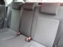 Volkswagen Polo 1.2 TSI BlueMotion Edition Airco LMV 131DKm NAP NL-Auto