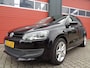 Volkswagen Polo 1.2 TSI BlueMotion Edition Airco LMV 131DKm NAP NL-Auto
