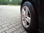 Volkswagen Polo 1.2 TSI BlueMotion Edition Airco LMV 131DKm NAP NL-Auto