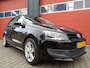 Volkswagen Polo 1.2 TSI BlueMotion Edition Airco LMV 131DKm NAP NL-Auto