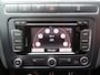 Volkswagen Polo 1.2 TSI BlueMotion Edition Airco LMV 131DKm NAP NL-Auto