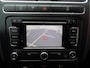Volkswagen Polo 1.2 TSI BlueMotion Edition Airco LMV 131DKm NAP NL-Auto