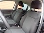 Volkswagen Polo 1.2 TSI BlueMotion Edition Airco LMV 131DKm NAP NL-Auto