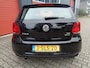 Volkswagen Polo 1.2 TSI BlueMotion Edition Airco LMV 131DKm NAP NL-Auto