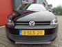 Volkswagen Polo 1.2 TSI BlueMotion Edition Airco LMV 131DKm NAP NL-Auto
