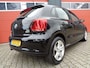 Volkswagen Polo 1.2 TSI BlueMotion Edition Airco LMV 131DKm NAP NL-Auto