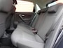 Volkswagen Polo 1.2 TSI BlueMotion Edition Airco LMV 131DKm NAP NL-Auto