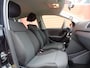 Volkswagen Polo 1.2 TSI BlueMotion Edition Airco LMV 131DKm NAP NL-Auto