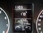Volkswagen Polo 1.2 TSI BlueMotion Edition Airco LMV 131DKm NAP NL-Auto