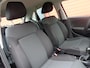 Volkswagen Polo 1.2 TSI BlueMotion Edition Airco LMV 131DKm NAP NL-Auto