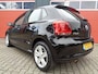 Volkswagen Polo 1.2 TSI BlueMotion Edition Airco LMV 131DKm NAP NL-Auto