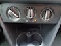 Volkswagen Polo 1.2 TSI BlueMotion Edition Airco LMV 131DKm NAP NL-Auto