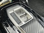 Peugeot 2008 1.2 Hybrid 145 GT | Camera | Adaptieve Cruise Control | 3D Cockpit | Apple Carplay/Android Auto