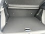 Peugeot 2008 1.2 Hybrid 145 GT | Camera | Adaptieve Cruise Control | 3D Cockpit | Apple Carplay/Android Auto