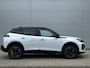 Peugeot 2008 1.2 Hybrid 145 GT | Camera | Adaptieve Cruise Control | 3D Cockpit | Apple Carplay/Android Auto