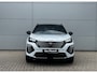 Peugeot 2008 1.2 Hybrid 145 GT | Camera | Adaptieve Cruise Control | 3D Cockpit | Apple Carplay/Android Auto