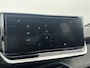 Peugeot 2008 1.2 Hybrid 145 GT | Camera | Adaptieve Cruise Control | 3D Cockpit | Apple Carplay/Android Auto
