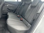 Peugeot 2008 1.2 Hybrid 145 GT | Camera | Adaptieve Cruise Control | 3D Cockpit | Apple Carplay/Android Auto