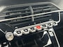 Peugeot 2008 1.2 Hybrid 145 GT | Camera | Adaptieve Cruise Control | 3D Cockpit | Apple Carplay/Android Auto