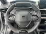 Peugeot 2008 1.2 Hybrid 145 GT | Camera | Adaptieve Cruise Control | 3D Cockpit | Apple Carplay/Android Auto