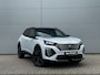 Peugeot 2008 1.2 Hybrid 145 GT | Camera | Adaptieve Cruise Control | 3D Cockpit | Apple Carplay/Android Auto