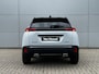 Peugeot 2008 1.2 Hybrid 145 GT | Camera | Adaptieve Cruise Control | 3D Cockpit | Apple Carplay/Android Auto