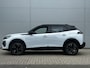 Peugeot 2008 1.2 Hybrid 145 GT | Camera | Adaptieve Cruise Control | 3D Cockpit | Apple Carplay/Android Auto