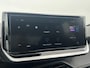 Peugeot 2008 1.2 Hybrid 145 GT | Camera | Adaptieve Cruise Control | 3D Cockpit | Apple Carplay/Android Auto