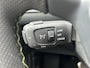 Peugeot 2008 1.2 Hybrid 145 GT | Camera | Adaptieve Cruise Control | 3D Cockpit | Apple Carplay/Android Auto