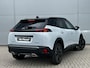 Peugeot 2008 1.2 Hybrid 145 GT | Camera | Adaptieve Cruise Control | 3D Cockpit | Apple Carplay/Android Auto