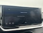 Peugeot 2008 1.2 Hybrid 145 GT | Camera | Adaptieve Cruise Control | 3D Cockpit | Apple Carplay/Android Auto