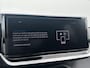 Peugeot 2008 1.2 Hybrid 145 GT | Camera | Adaptieve Cruise Control | 3D Cockpit | Apple Carplay/Android Auto
