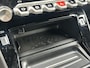 Peugeot 2008 1.2 Hybrid 145 GT | Camera | Adaptieve Cruise Control | 3D Cockpit | Apple Carplay/Android Auto
