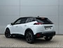 Peugeot 2008 1.2 Hybrid 145 GT | Camera | Adaptieve Cruise Control | 3D Cockpit | Apple Carplay/Android Auto