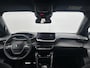 Peugeot 2008 1.2 Hybrid 145 GT | Camera | Adaptieve Cruise Control | 3D Cockpit | Apple Carplay/Android Auto