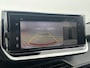 Peugeot 2008 1.2 Hybrid 145 GT | Camera | Adaptieve Cruise Control | 3D Cockpit | Apple Carplay/Android Auto