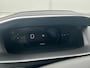 Peugeot 2008 1.2 Hybrid 145 GT | Camera | Adaptieve Cruise Control | 3D Cockpit | Apple Carplay/Android Auto