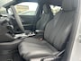 Peugeot 2008 1.2 Hybrid 145 GT | Camera | Adaptieve Cruise Control | 3D Cockpit | Apple Carplay/Android Auto