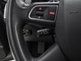 Audi Q5 2.0 TFSI quattro Pro Line // GEREVISEERDE MOTOR // LEDER // PANO // CLIMA // CRUISE // STOELVERWARMING //
