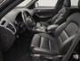 Audi Q5 2.0 TFSI quattro Pro Line // GEREVISEERDE MOTOR // LEDER // PANO // CLIMA // CRUISE // STOELVERWARMING //