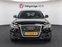 Audi Q5 2.0 TFSI quattro Pro Line // GEREVISEERDE MOTOR // LEDER // PANO // CLIMA // CRUISE // STOELVERWARMING //