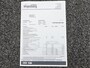 Audi Q5 2.0 TFSI quattro Pro Line // GEREVISEERDE MOTOR // LEDER // PANO // CLIMA // CRUISE // STOELVERWARMING //