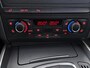 Audi Q5 2.0 TFSI quattro Pro Line // GEREVISEERDE MOTOR // LEDER // PANO // CLIMA // CRUISE // STOELVERWARMING //