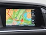 Audi Q5 2.0 TFSI quattro Pro Line // GEREVISEERDE MOTOR // LEDER // PANO // CLIMA // CRUISE // STOELVERWARMING //